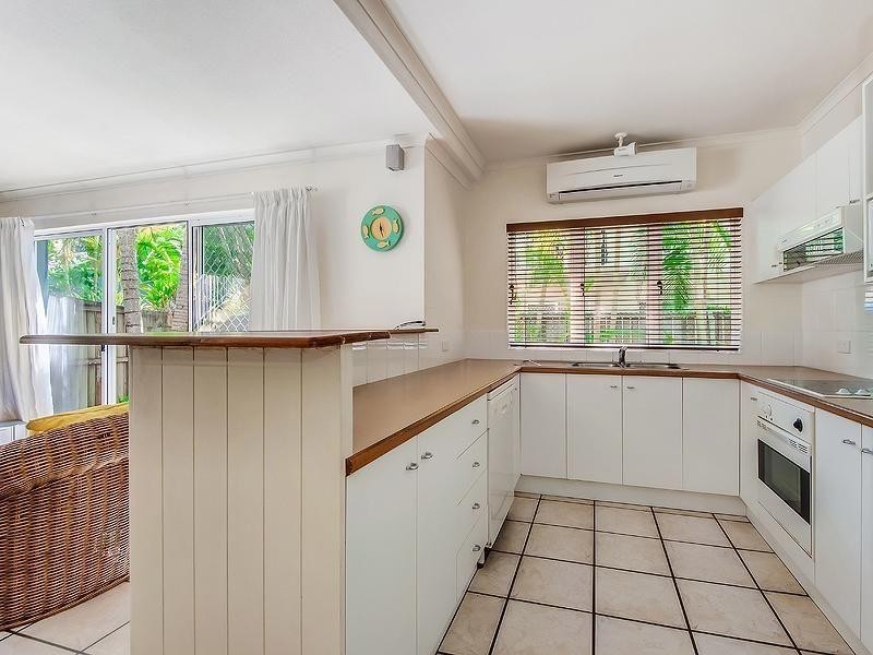 41/8 James Street, Noosaville QLD 4566