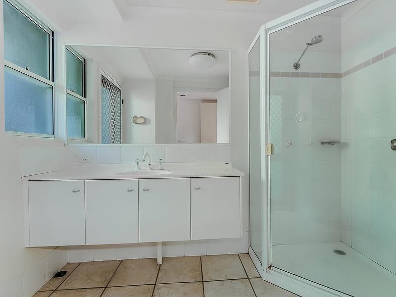 41/8 James Street, Noosaville QLD 4566