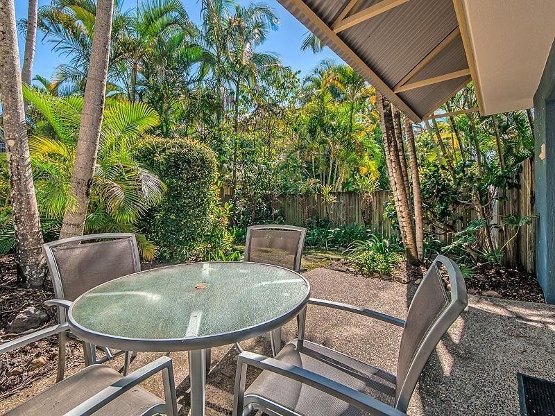 41/8 James Street, Noosaville QLD 4566