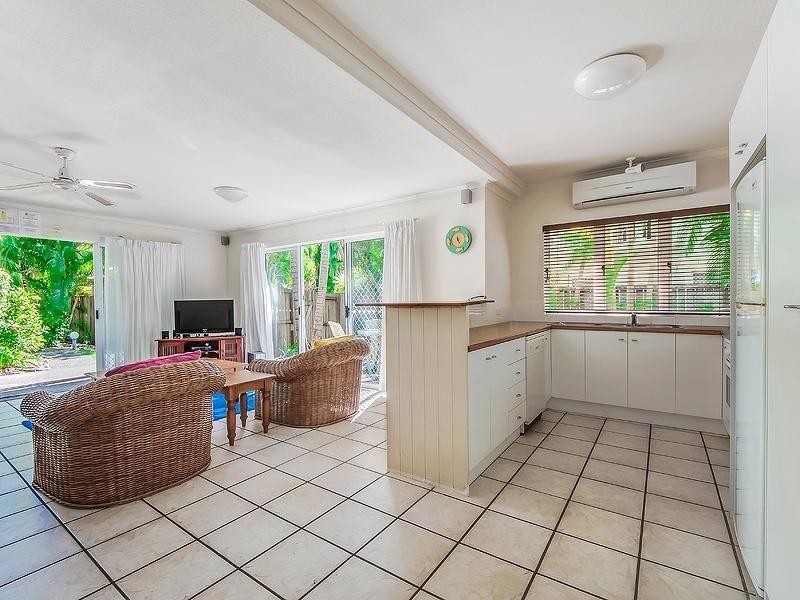 41/8 James Street, Noosaville QLD 4566