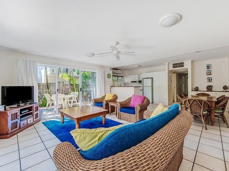 41/8 James Street, Noosaville QLD 4566