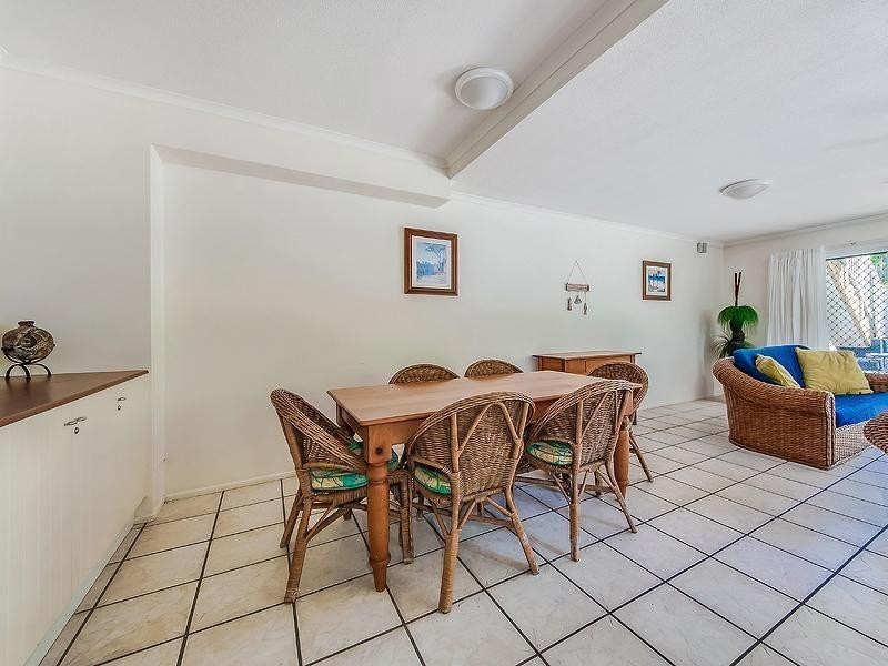 41/8 James Street, Noosaville QLD 4566