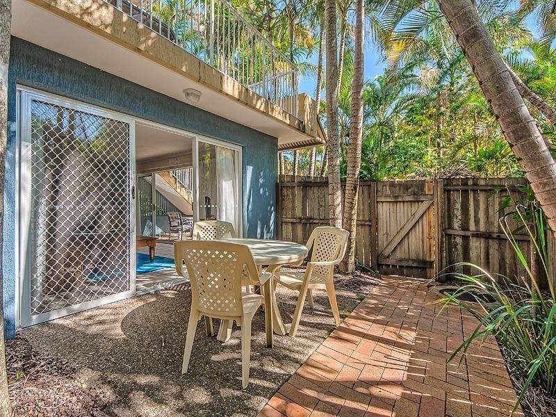41/8 James Street, Noosaville QLD 4566