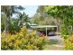 109 Sorensen Road, Southside QLD 4570