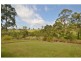 109 Sorensen Road, Southside QLD 4570