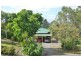109 Sorensen Road, Southside QLD 4570