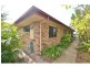 109 Sorensen Road, Southside QLD 4570