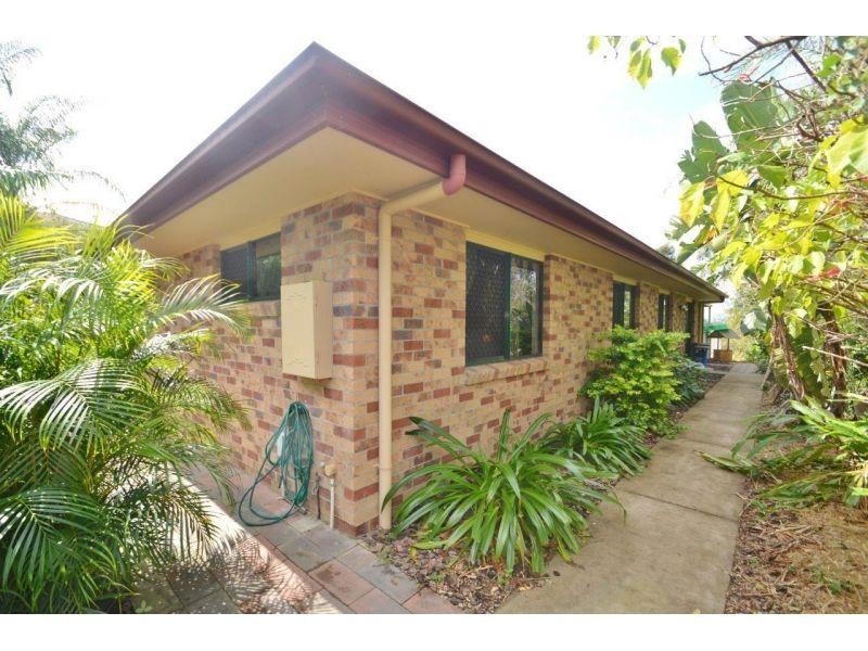 109 Sorensen Road, Southside QLD 4570
