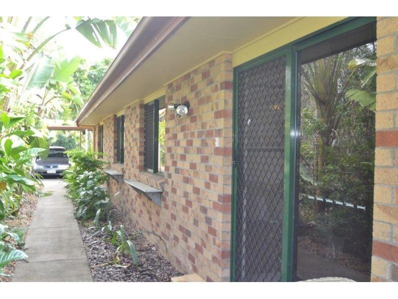 109 Sorensen Road, Southside QLD 4570