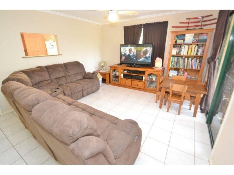 109 Sorensen Road, Southside QLD 4570