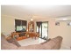 109 Sorensen Road, Southside QLD 4570