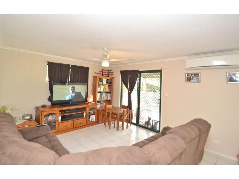 109 Sorensen Road, Southside QLD 4570