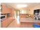 109 Sorensen Road, Southside QLD 4570