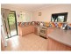 109 Sorensen Road, Southside QLD 4570