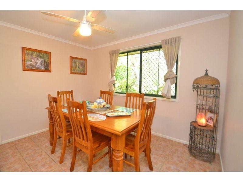 109 Sorensen Road, Southside QLD 4570