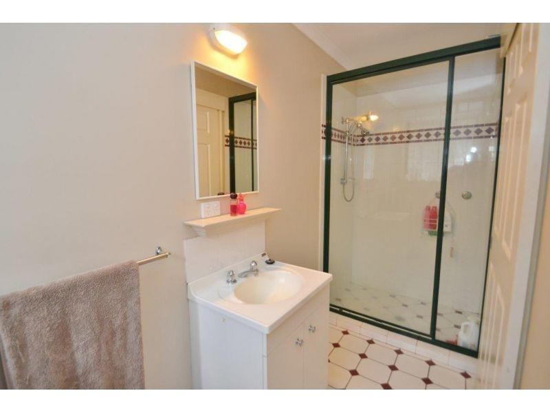 109 Sorensen Road, Southside QLD 4570