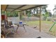 109 Sorensen Road, Southside QLD 4570