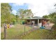 109 Sorensen Road, Southside QLD 4570