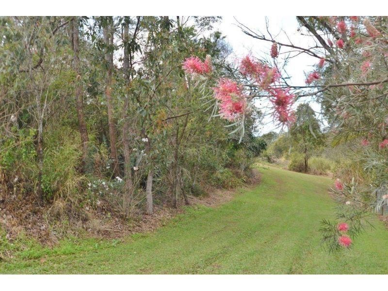 109 Sorensen Road, Southside QLD 4570