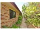 109 Sorensen Road, Southside QLD 4570