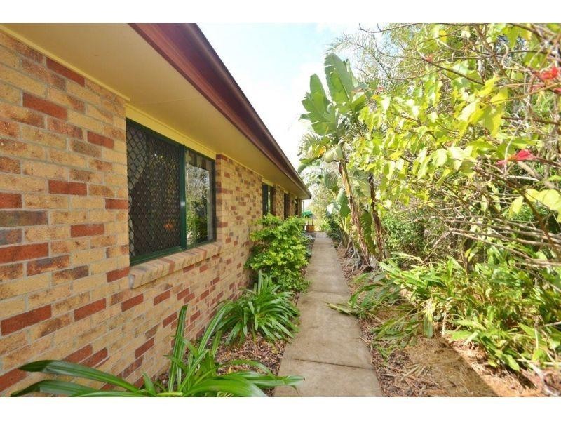 109 Sorensen Road, Southside QLD 4570