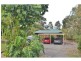 109 Sorensen Road, Southside QLD 4570
