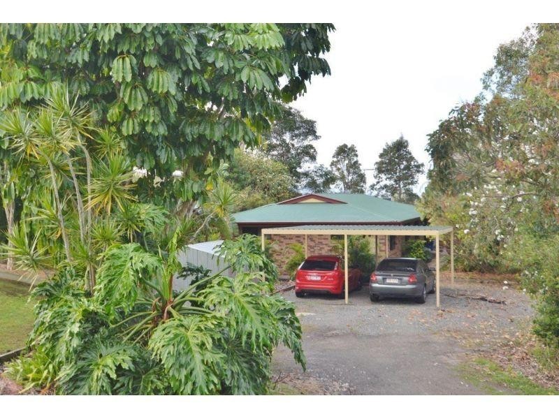 109 Sorensen Road, Southside QLD 4570