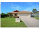20 Murraya Drive, Tewantin QLD 4565