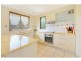 20 Murraya Drive, Tewantin QLD 4565