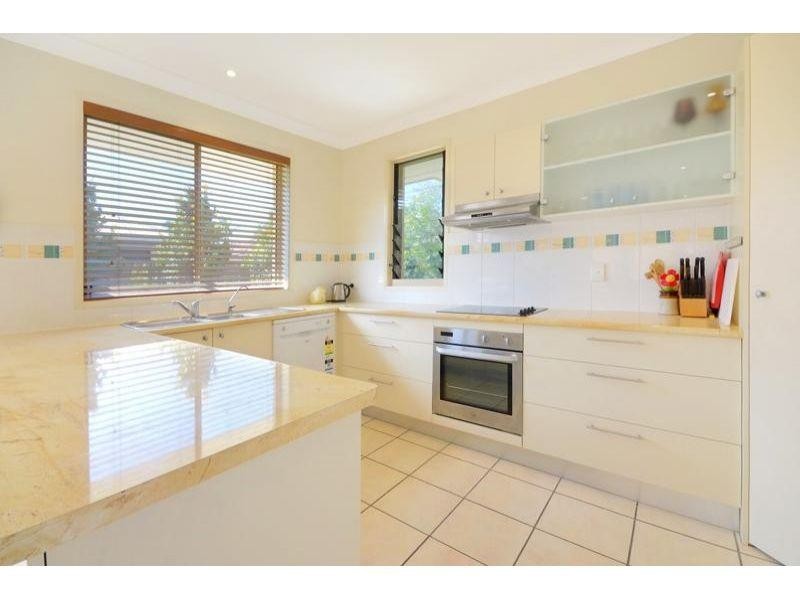 20 Murraya Drive, Tewantin QLD 4565