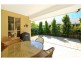 20 Murraya Drive, Tewantin QLD 4565
