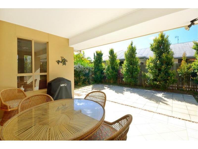 20 Murraya Drive, Tewantin QLD 4565