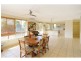 20 Murraya Drive, Tewantin QLD 4565