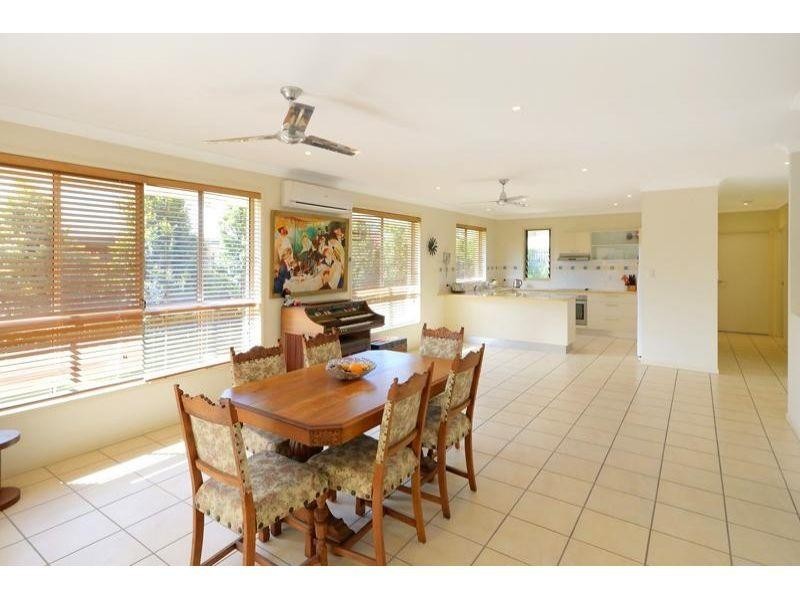 20 Murraya Drive, Tewantin QLD 4565