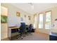 20 Murraya Drive, Tewantin QLD 4565