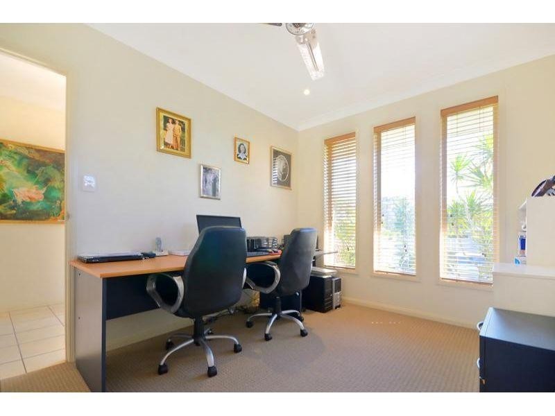 20 Murraya Drive, Tewantin QLD 4565