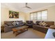 20 Murraya Drive, Tewantin QLD 4565