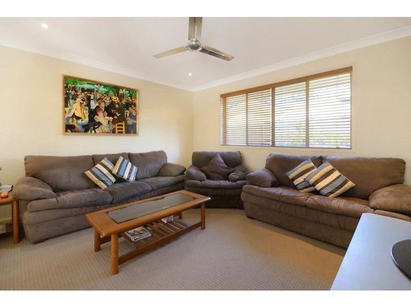 20 Murraya Drive, Tewantin QLD 4565