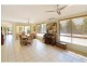 20 Murraya Drive, Tewantin QLD 4565