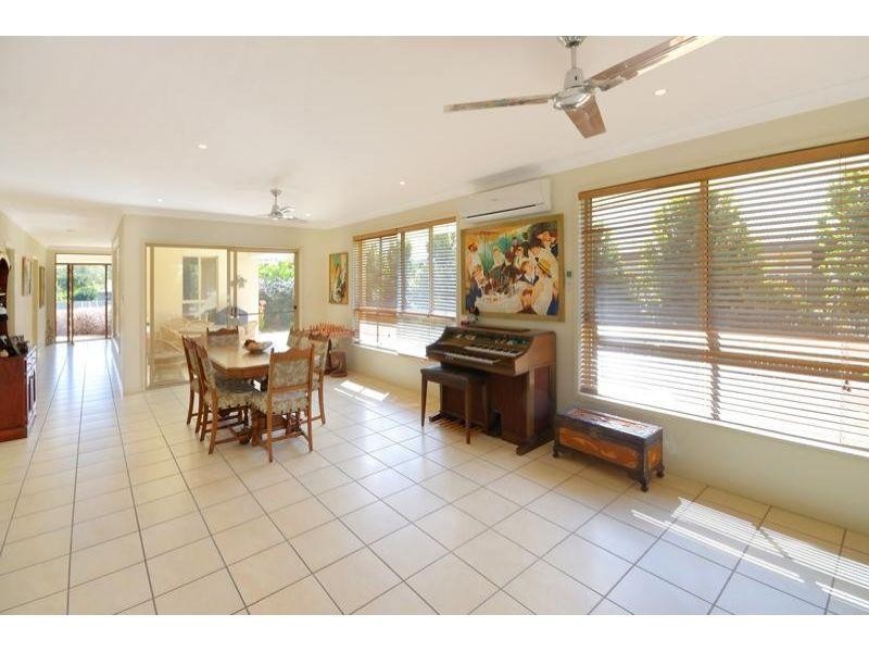 20 Murraya Drive, Tewantin QLD 4565
