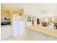 20 Murraya Drive, Tewantin QLD 4565