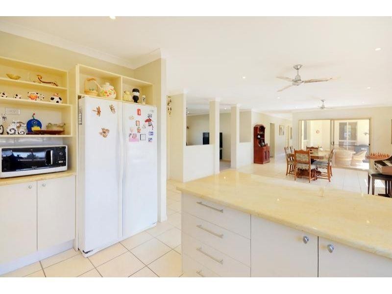 20 Murraya Drive, Tewantin QLD 4565