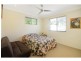 20 Murraya Drive, Tewantin QLD 4565