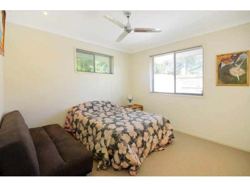 20 Murraya Drive, Tewantin QLD 4565