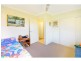 20 Murraya Drive, Tewantin QLD 4565