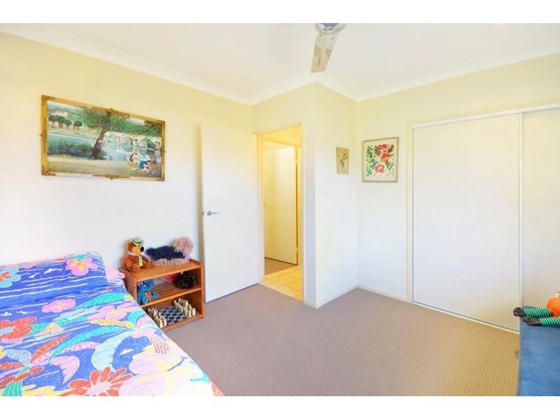 20 Murraya Drive, Tewantin QLD 4565