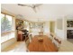 20 Murraya Drive, Tewantin QLD 4565
