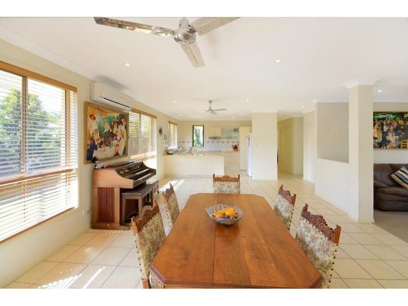 20 Murraya Drive, Tewantin QLD 4565