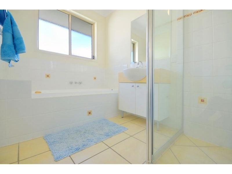 20 Murraya Drive, Tewantin QLD 4565