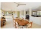 20 Murraya Drive, Tewantin QLD 4565